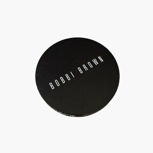 NEW Bobbi Brown Bronzing Powder in Deep with Black Case